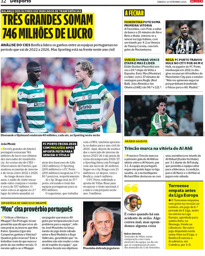 Screenshot_20260912_080114_PressReader