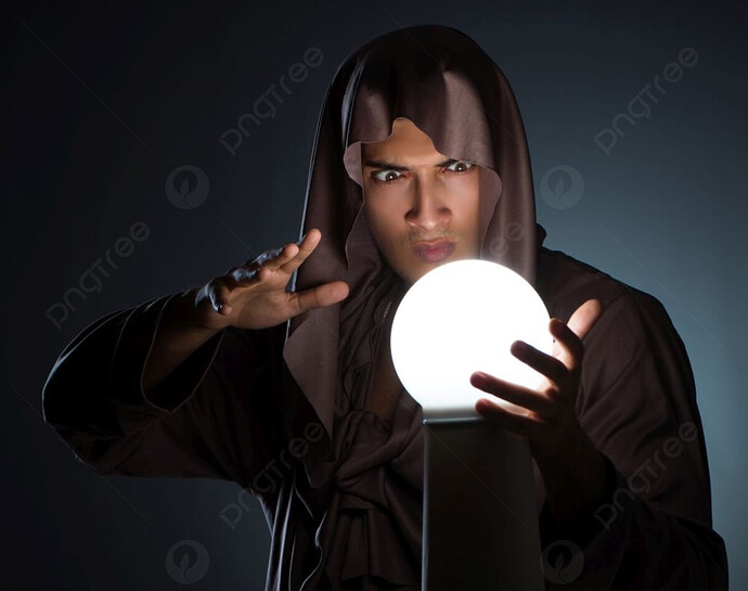 17557184620692601389258007491598