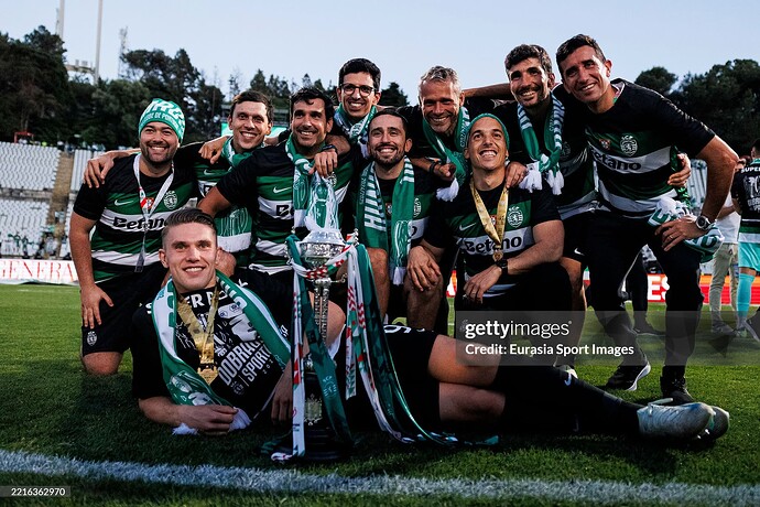 gettyimages-2216362970-2048x2048