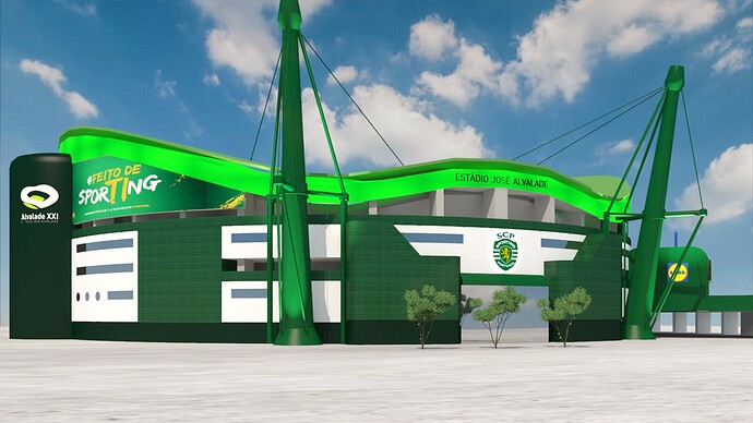 3d_alvalade 2017_grey_01