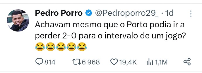 Screenshot_2023-12-20-00-55-51-92_0b2fce7a16bf2b728d6ffa28c8d60efb