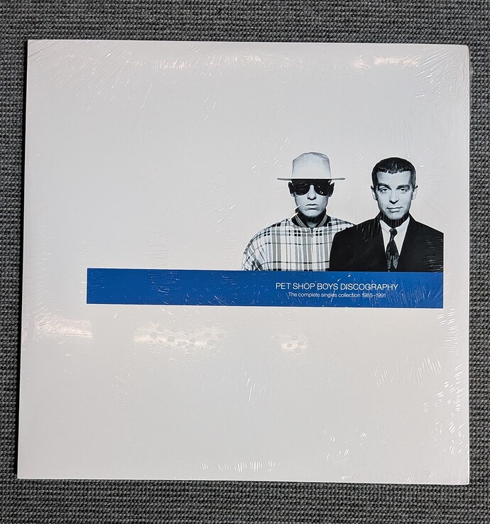 PXL_20250919_125347713.RAW-01.COVER