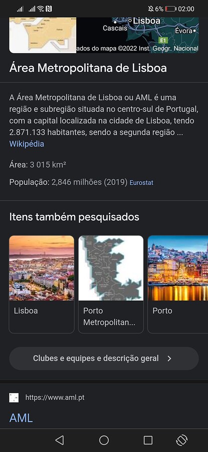 Screenshot_20220508_020034_com.android.chrome