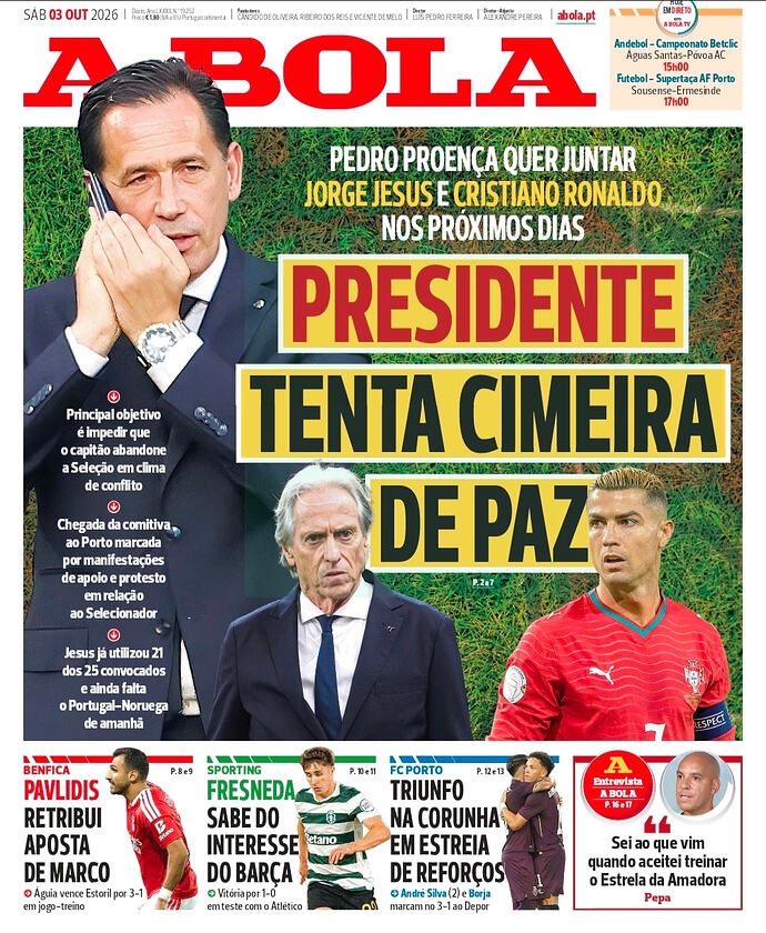 Screenshot_20261003_112703_PressReader