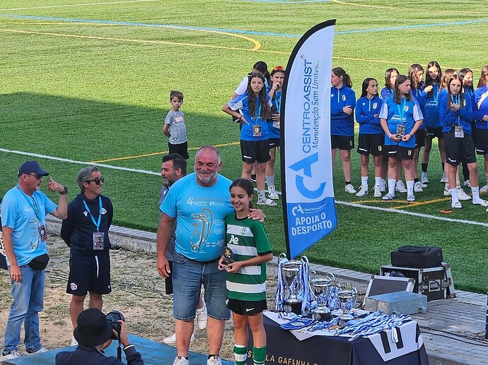 448880157_986655803467393_6005410347826055303_n