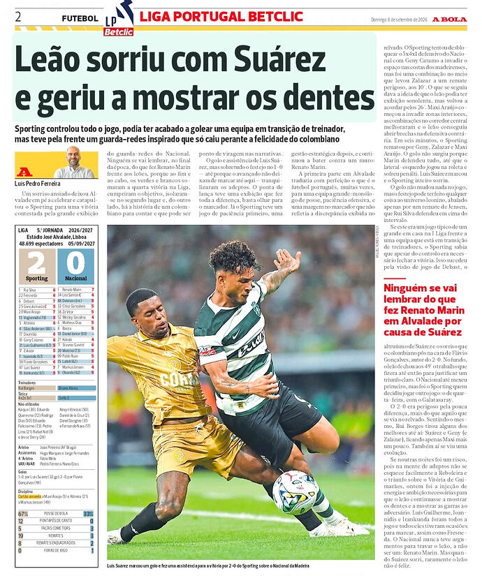 Screenshot_20260906_080307_PressReader