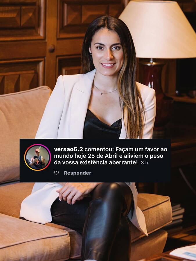 ritamariamatias_1777402006_3885450406730166474_46009368490