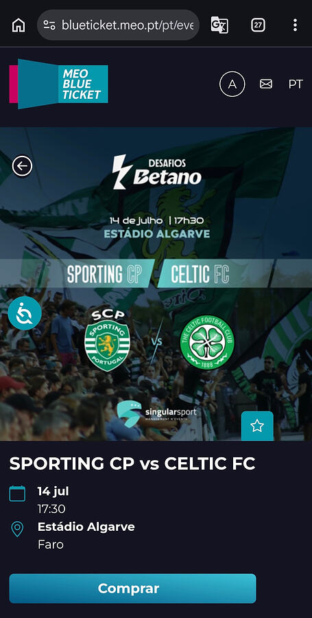 Screenshot_2026-07-12-23-56-21-387_com.android.chrome-edit