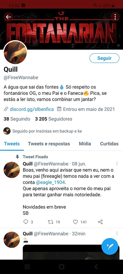 Screenshot_20210701-230239_Twitter