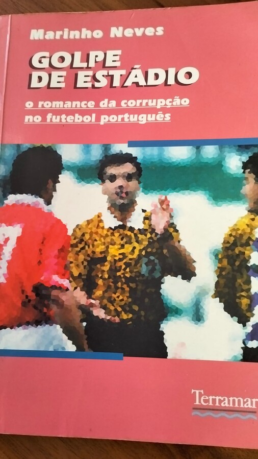 IMG20231123095051