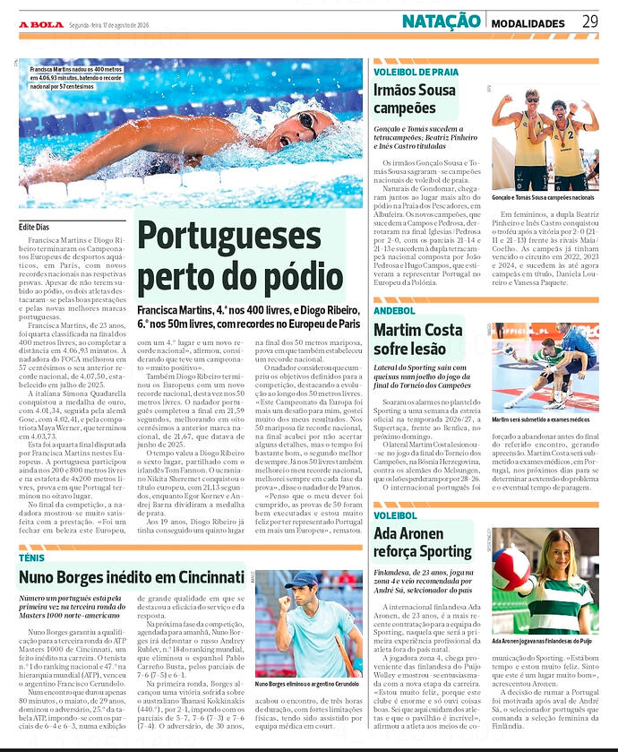 Screenshot_20260817_102342_PressReader