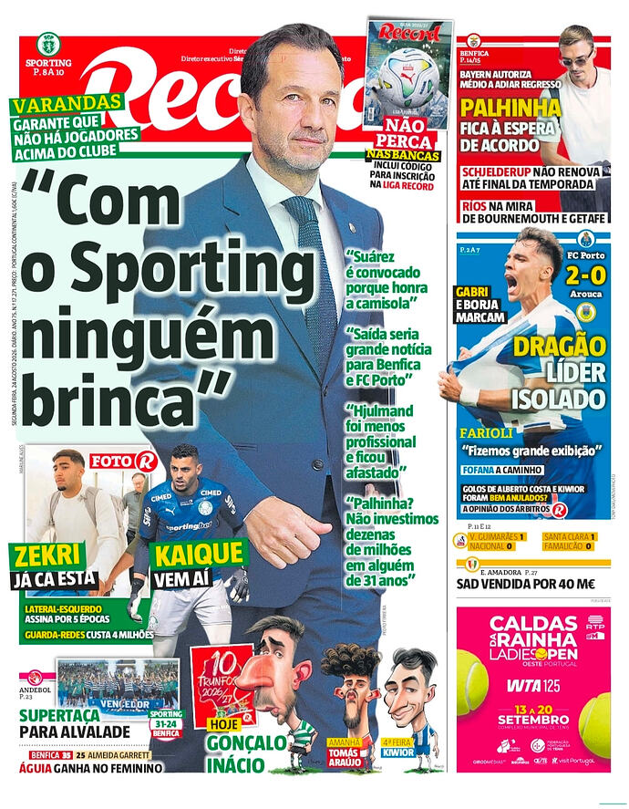 Screenshot_20260824_072236_PressReader