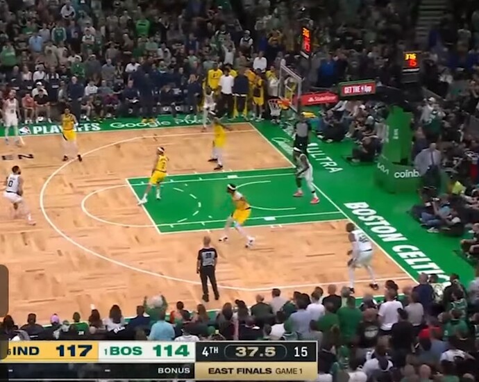 Screenshot_20240522_095542_YouTube