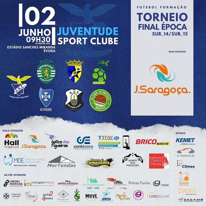 447609213_963381945794597_4977250595525361386_n