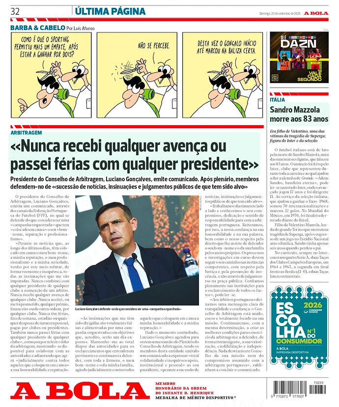 Screenshot_20260920_174358_PressReader