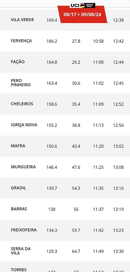 Screenshot_2024-08-18-10-15-02-83_40deb401b9ffe8e1df2f1cc5ba480b12