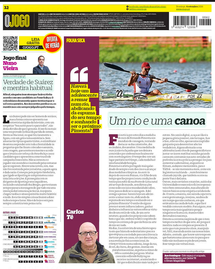 Screenshot_20260906_081517_PressReader
