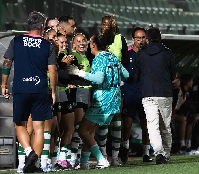 560324570_18183003190339619_6156379214316124006_n