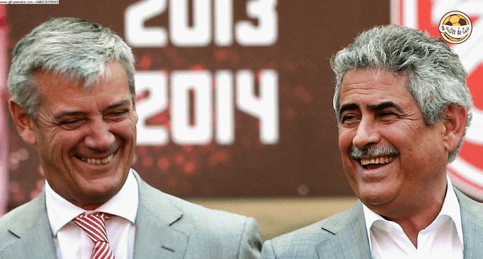 benfica provas de corrupção_03.gif