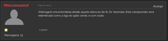 Screenshot 2025-05-10 at 23.11.15