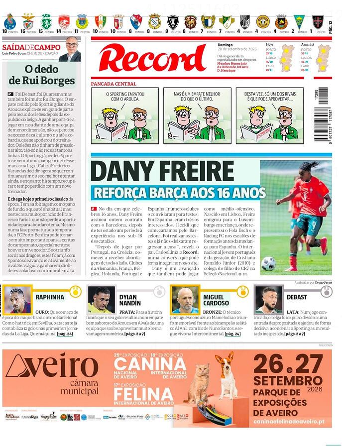 Screenshot_20260920_173648_PressReader