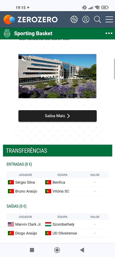 Screenshot_2024-07-13-19-15-05-325_com.android.chrome