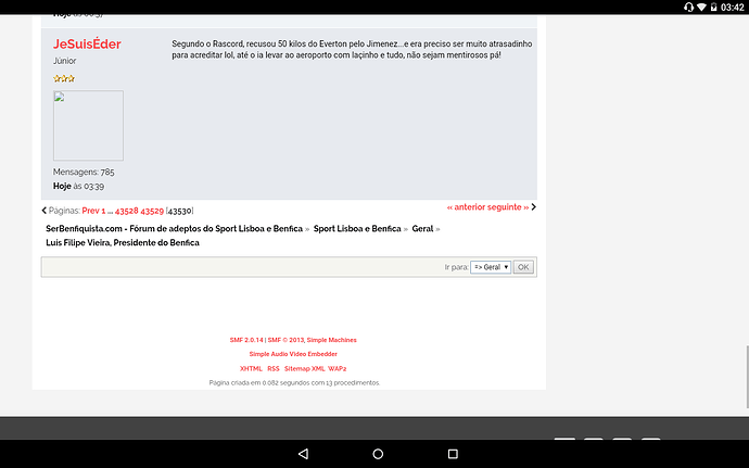 Screenshot_2017-07-05-03-42-44.png