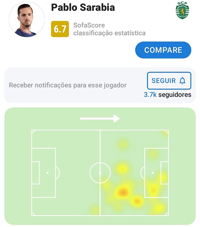Screenshot_2022-04-18-14-34-28-21_07de052b70472489b19c0b66e29f0be4