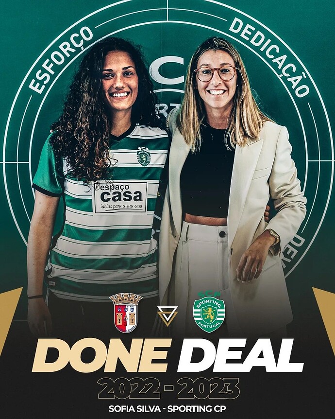 teammatefootball 2022-07-06 19.23 {$POSTID}_1_2 292465327_457712819021074_687632847458473444_n