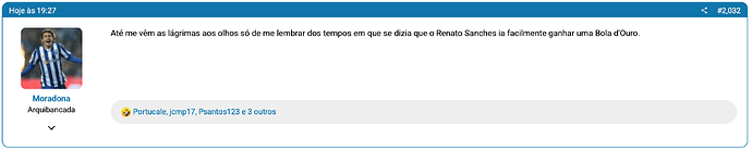 Screenshot 2025-05-25 at 22.16.00