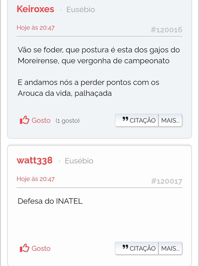 Screenshot_20250418_204855_Chrome
