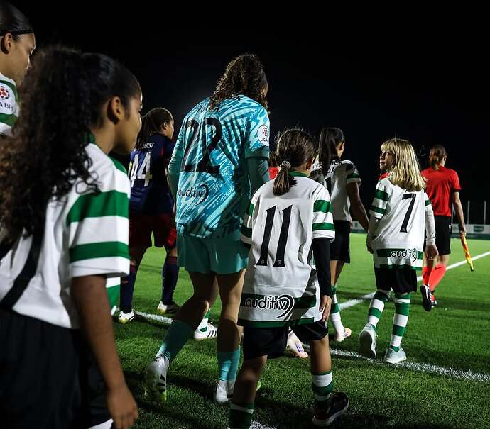 562061687_18183003163339619_8273846807935759472_n