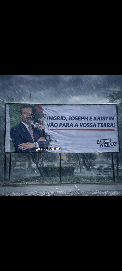 Screenshot_2026-01-28-16-27-48-169_com.miui.gallery