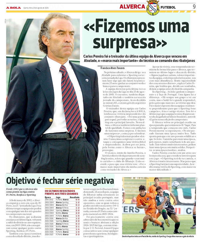 Screenshot_20260820_073445_PressReader
