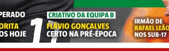 Screenshot_2025-03-25-07-14-17-708_pt.sapo.mobile.android.newsstand-edit