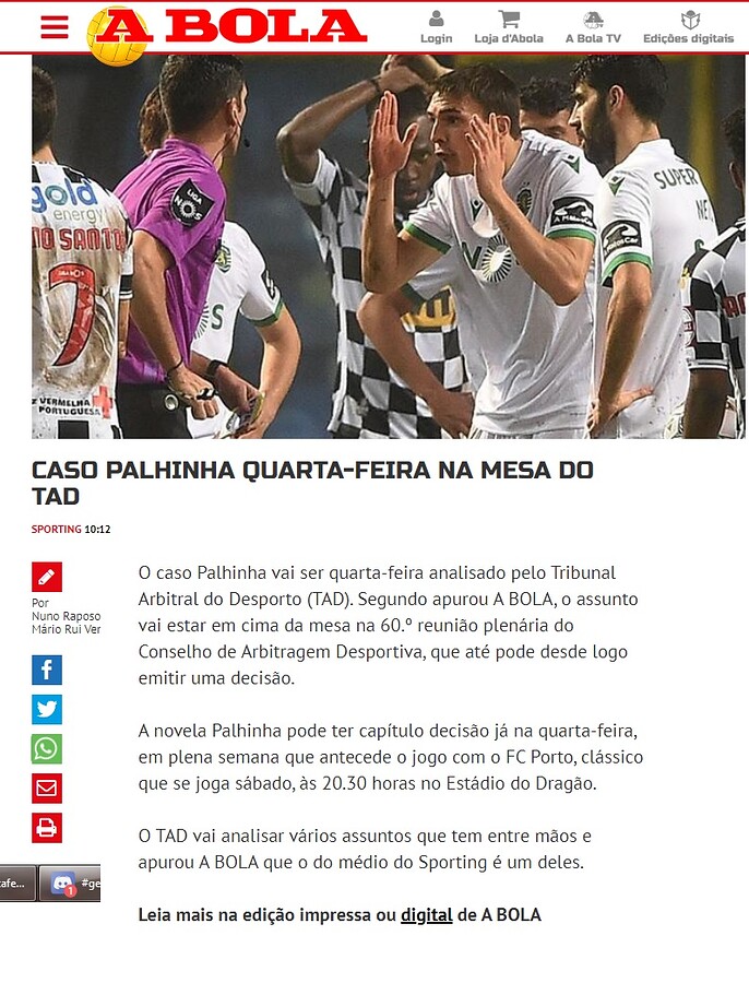 Sem Título