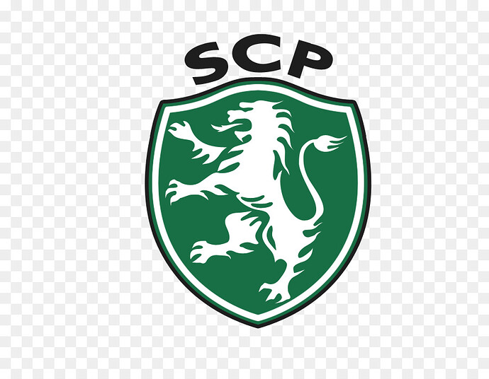 kisspng-sporting-cp-b-academia-sporting-dream-league-socce-leao-5b36779f2ec461.1013674515302962231916