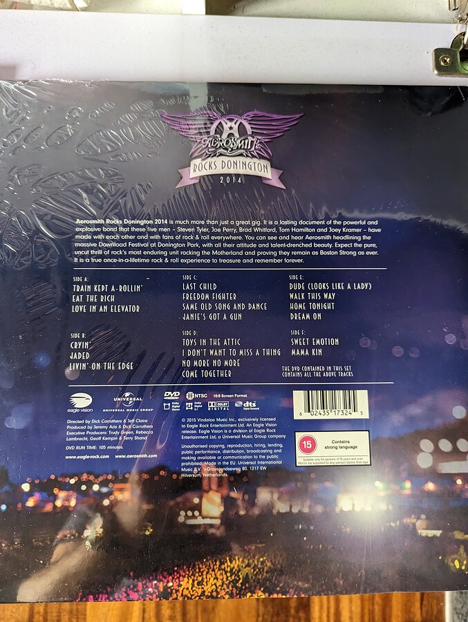 PXL_20230129_142910268