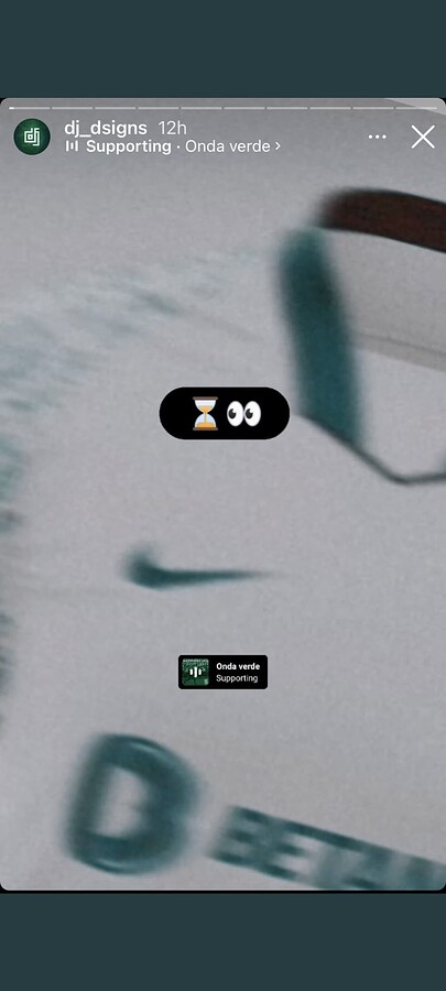 Screenshot_20230605_211000_Twitter