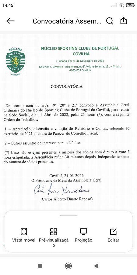 Screenshot_2022-03-26-14-45-53-537_cn.wps.xiaomi.abroad.lite