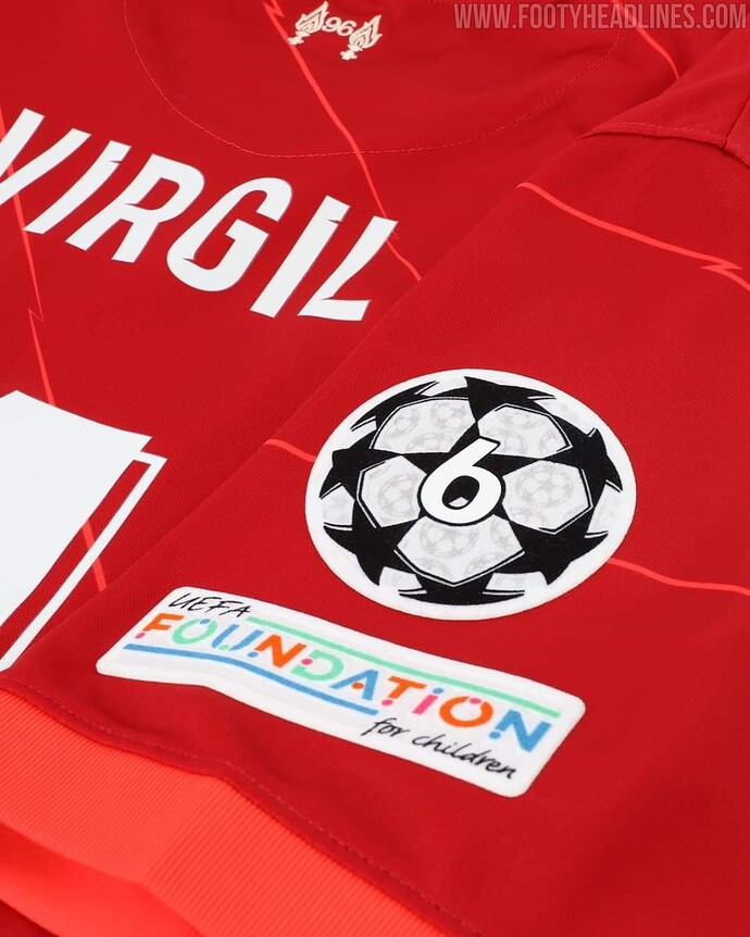 2021-champions-league-sleeve-badge (3)