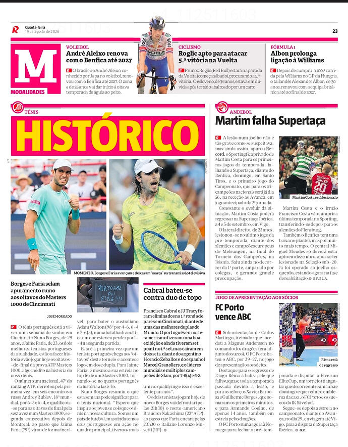 Screenshot_20260819_071854_PressReader
