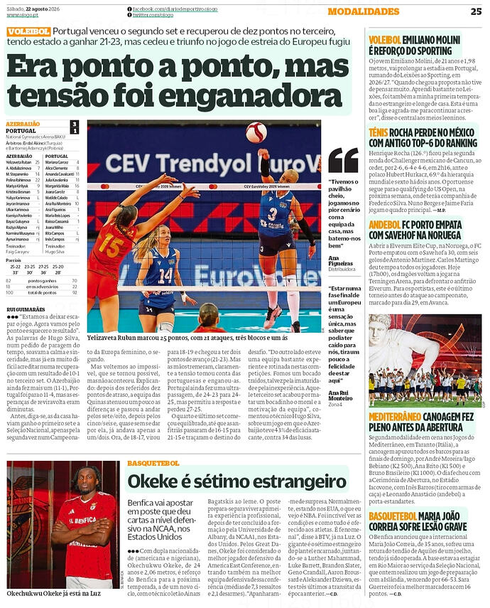 Screenshot_20260822_102701_PressReader
