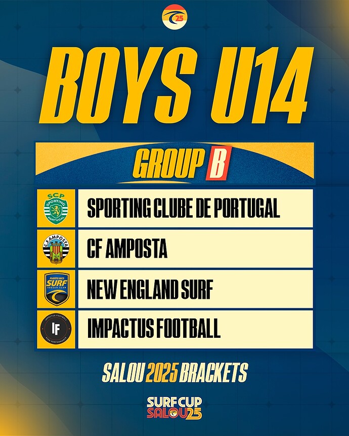 580037193_18011050703684817_7842777256030161662_n