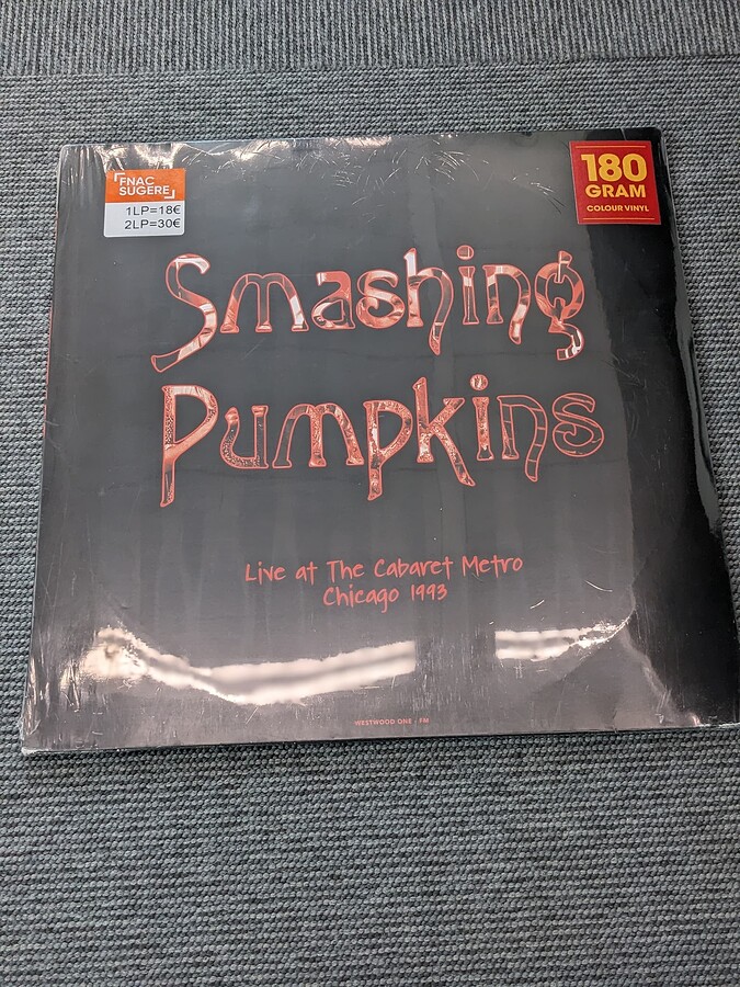 PXL_20250130_135602432.PORTRAIT