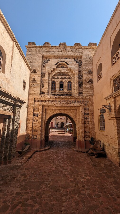 PXL_20240311_112526717