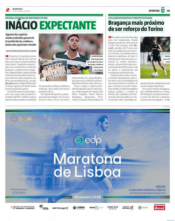 Screenshot_20260827_071033_PressReader