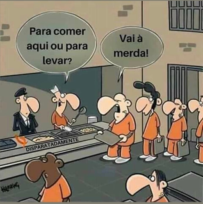 Screenshot_2025-12-03-08-02-09-045_com.pinterest-edit