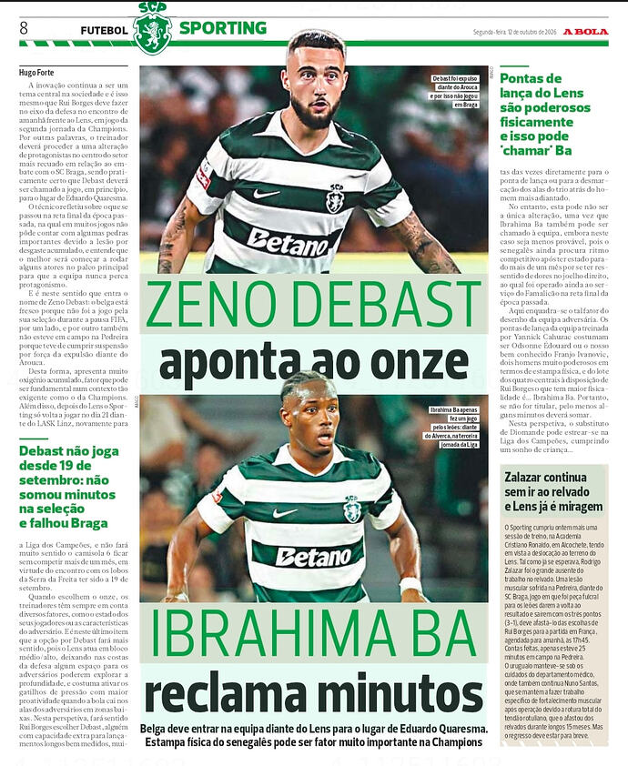 Screenshot_20261012_072558_PressReader
