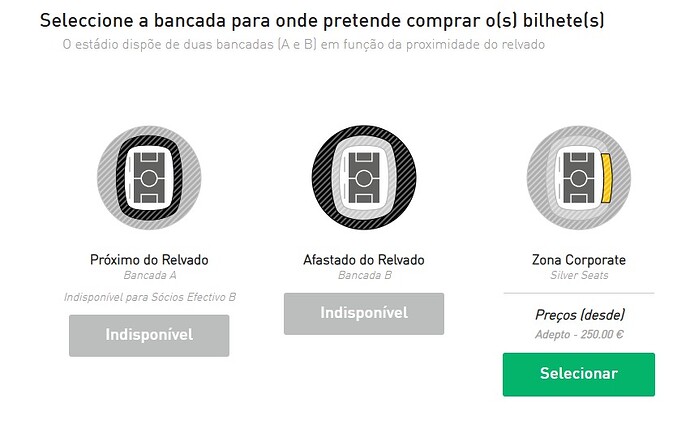 Imagem WhatsApp 2025-04-29 às 12.31.40_db699d46